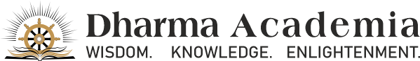 Dharma Academia