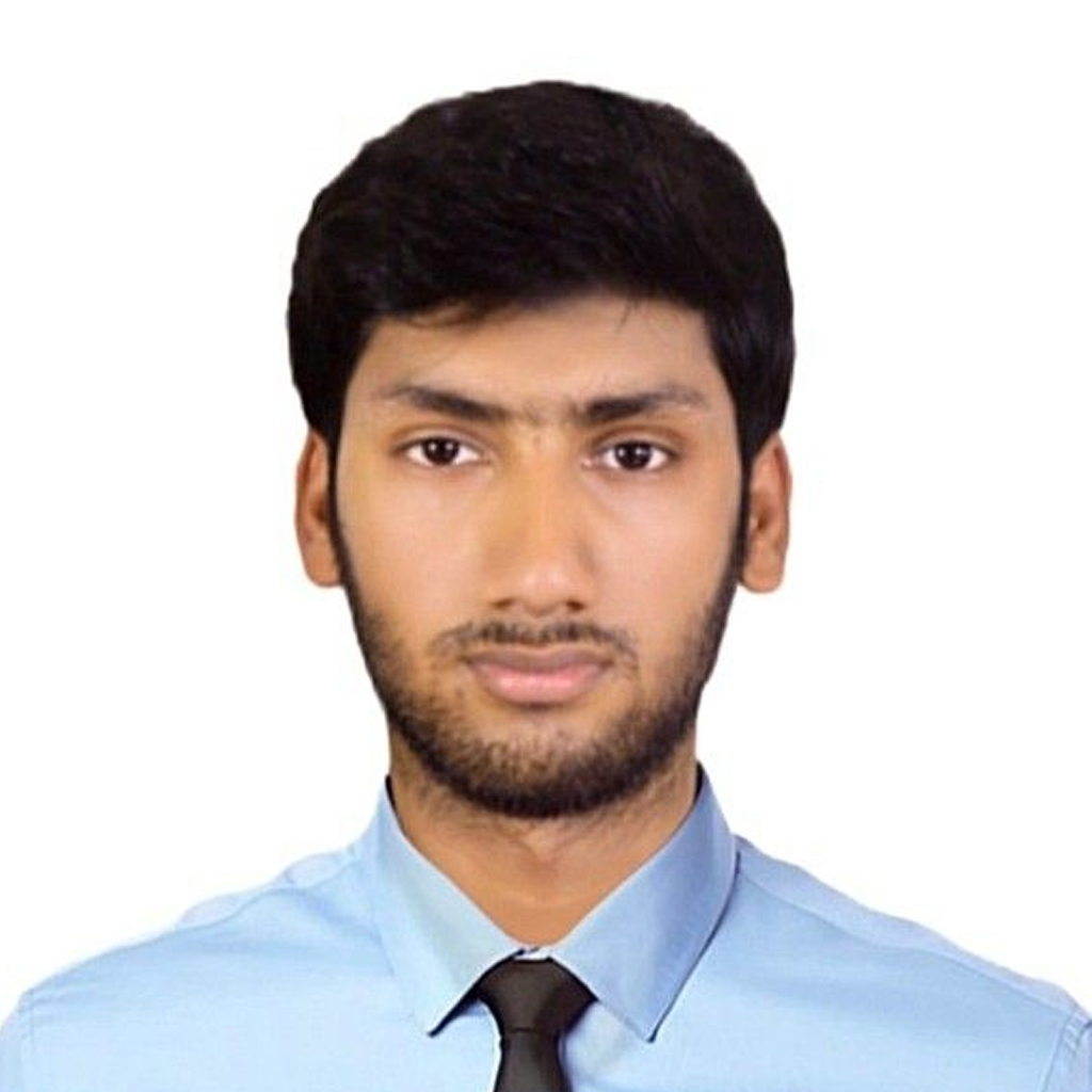 Manish Dixit