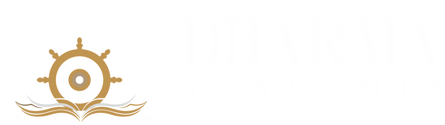 Dharma Academia