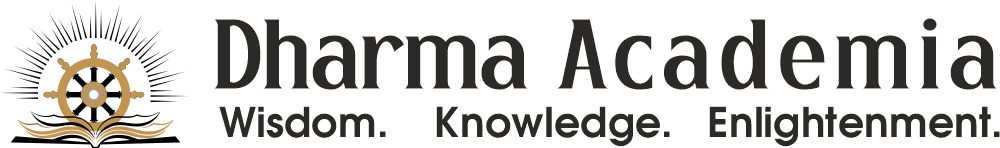 DharmaAcademia · Jaipur